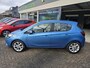Opel Corsa 1.4 Color Edition | AUTOMAAT | 2E EIGENAAR | 3/6 OF 12MND GARANTIE | AIRCO | CRUISE |