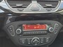 Opel Corsa 1.4 Color Edition | AUTOMAAT | 2E EIGENAAR | 3/6 OF 12MND GARANTIE | AIRCO | CRUISE |
