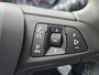 Opel Corsa 1.4 Color Edition | AUTOMAAT | 2E EIGENAAR | 3/6 OF 12MND GARANTIE | AIRCO | CRUISE |