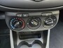 Opel Corsa 1.4 Color Edition | AUTOMAAT | 2E EIGENAAR | 3/6 OF 12MND GARANTIE | AIRCO | CRUISE |