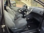 Ford Ka 1.2 Titanium X | 12MND GARANTIE | AIRCO | CRUISE | LMV | PDC | NW APK |