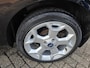 Ford Ka 1.2 Titanium X | 12MND GARANTIE | AIRCO | CRUISE | LMV | PDC | NW APK |