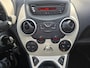 Ford Ka 1.2 Titanium X | 12MND GARANTIE | AIRCO | CRUISE | LMV | PDC | NW APK |