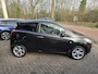 Ford Ka 1.2 Titanium X | 12MND GARANTIE | AIRCO | CRUISE | LMV | PDC | NW APK |