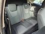 Ford Ka 1.2 Titanium X | 12MND GARANTIE | AIRCO | CRUISE | LMV | PDC | NW APK |