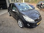 Ford Ka 1.2 Titanium X | 12MND GARANTIE | AIRCO | CRUISE | LMV | PDC | NW APK |