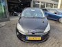 Ford Ka 1.2 Titanium X | 12MND GARANTIE | AIRCO | CRUISE | LMV | PDC | NW APK |