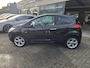 Ford Ka 1.2 Titanium X | 12MND GARANTIE | AIRCO | CRUISE | LMV | PDC | NW APK |