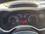 Ford Ka 1.2 Titanium X | 12MND GARANTIE | AIRCO | CRUISE | LMV | PDC | NW APK |