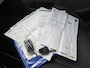 Ford Ka 1.2 Titanium X | 12MND GARANTIE | AIRCO | CRUISE | LMV | PDC | NW APK |