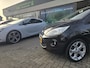 Ford Ka 1.2 Titanium X | 12MND GARANTIE | AIRCO | CRUISE | LMV | PDC | NW APK |