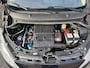 Ford Ka 1.2 Titanium X | 12MND GARANTIE | AIRCO | CRUISE | LMV | PDC | NW APK |