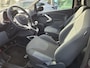 Ford Ka 1.2 Titanium X | 12MND GARANTIE | AIRCO | CRUISE | LMV | PDC | NW APK |