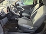Ford Ka 1.2 Titanium X | 12MND GARANTIE | AIRCO | CRUISE | LMV | PDC | NW APK |
