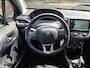 Peugeot 208 1.2 82PK | 2E EIGENAAR |3/6 OF 12MND GARANTIE | AIRCO | LMV | ELEC RAMEN | CRUISE |