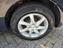 Peugeot 208 1.2 82PK | 2E EIGENAAR |3/6 OF 12MND GARANTIE | AIRCO | LMV | ELEC RAMEN | CRUISE |