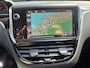 Peugeot 208 1.2 82PK | 2E EIGENAAR |3/6 OF 12MND GARANTIE | AIRCO | LMV | ELEC RAMEN | CRUISE |