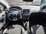 Peugeot 208 1.2 82PK | 2E EIGENAAR |3/6 OF 12MND GARANTIE | AIRCO | LMV | ELEC RAMEN | CRUISE |