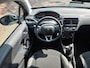 Peugeot 208 1.2 82PK | 2E EIGENAAR |3/6 OF 12MND GARANTIE | AIRCO | LMV | ELEC RAMEN | CRUISE |