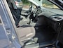 Peugeot 208 1.2 82PK | 2E EIGENAAR |3/6 OF 12MND GARANTIE | AIRCO | LMV | ELEC RAMEN | CRUISE |