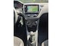 Peugeot 208 1.2 82PK | 2E EIGENAAR |3/6 OF 12MND GARANTIE | AIRCO | LMV | ELEC RAMEN | CRUISE |