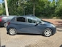 Peugeot 208 1.2 82PK | 2E EIGENAAR |3/6 OF 12MND GARANTIE | AIRCO | LMV | ELEC RAMEN | CRUISE |