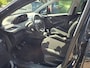 Peugeot 208 1.2 82PK | 2E EIGENAAR |3/6 OF 12MND GARANTIE | AIRCO | LMV | ELEC RAMEN | CRUISE |