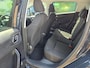Peugeot 208 1.2 82PK | 2E EIGENAAR |3/6 OF 12MND GARANTIE | AIRCO | LMV | ELEC RAMEN | CRUISE |