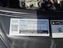 Peugeot 208 1.2 82PK | 2E EIGENAAR |3/6 OF 12MND GARANTIE | AIRCO | LMV | ELEC RAMEN | CRUISE |