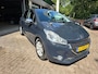 Peugeot 208 1.2 82PK | 2E EIGENAAR |3/6 OF 12MND GARANTIE | AIRCO | LMV | ELEC RAMEN | CRUISE |