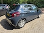 Peugeot 208 1.2 82PK | 2E EIGENAAR |3/6 OF 12MND GARANTIE | AIRCO | LMV | ELEC RAMEN | CRUISE |