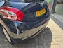Peugeot 208 1.2 82PK | 2E EIGENAAR |3/6 OF 12MND GARANTIE | AIRCO | LMV | ELEC RAMEN | CRUISE |