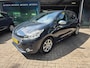 Peugeot 208 1.2 82PK | 2E EIGENAAR |3/6 OF 12MND GARANTIE | AIRCO | LMV | ELEC RAMEN | CRUISE |