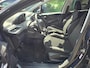 Peugeot 208 1.2 82PK | 2E EIGENAAR |3/6 OF 12MND GARANTIE | AIRCO | LMV | ELEC RAMEN | CRUISE |