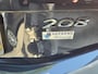 Peugeot 208 1.2 82PK | 2E EIGENAAR |3/6 OF 12MND GARANTIE | AIRCO | LMV | ELEC RAMEN | CRUISE |