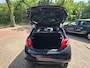 Peugeot 208 1.2 82PK | 2E EIGENAAR |3/6 OF 12MND GARANTIE | AIRCO | LMV | ELEC RAMEN | CRUISE |