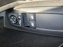 Peugeot 208 1.2 82PK | 2E EIGENAAR |3/6 OF 12MND GARANTIE | AIRCO | LMV | ELEC RAMEN | CRUISE |