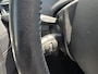 Peugeot 208 1.2 82PK | 2E EIGENAAR |3/6 OF 12MND GARANTIE | AIRCO | LMV | ELEC RAMEN | CRUISE |