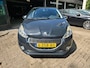 Peugeot 208 1.2 82PK | 2E EIGENAAR |3/6 OF 12MND GARANTIE | AIRCO | LMV | ELEC RAMEN | CRUISE |