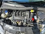 Peugeot 208 1.2 82PK | 2E EIGENAAR |3/6 OF 12MND GARANTIE | AIRCO | LMV | ELEC RAMEN | CRUISE |
