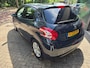 Peugeot 208 1.2 82PK | 2E EIGENAAR |3/6 OF 12MND GARANTIE | AIRCO | LMV | ELEC RAMEN | CRUISE |