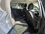 Peugeot 208 1.2 82PK | 2E EIGENAAR |3/6 OF 12MND GARANTIE | AIRCO | LMV | ELEC RAMEN | CRUISE |