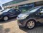Peugeot 208 1.2 82PK | 2E EIGENAAR |3/6 OF 12MND GARANTIE | AIRCO | LMV | ELEC RAMEN | CRUISE |