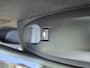 Peugeot 208 1.2 82PK | 2E EIGENAAR |3/6 OF 12MND GARANTIE | AIRCO | LMV | ELEC RAMEN | CRUISE |