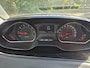 Peugeot 208 1.2 82PK | 2E EIGENAAR |3/6 OF 12MND GARANTIE | AIRCO | LMV | ELEC RAMEN | CRUISE |