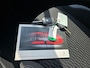 Peugeot 208 1.2 82PK | 2E EIGENAAR |3/6 OF 12MND GARANTIE | AIRCO | LMV | ELEC RAMEN | CRUISE |