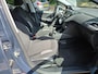 Peugeot 208 1.2 82PK | 2E EIGENAAR |3/6 OF 12MND GARANTIE | AIRCO | LMV | ELEC RAMEN | CRUISE |