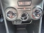 Peugeot 208 1.2 82PK | 2E EIGENAAR |3/6 OF 12MND GARANTIE | AIRCO | LMV | ELEC RAMEN | CRUISE |