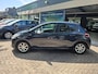 Peugeot 208 1.2 82PK | 2E EIGENAAR |3/6 OF 12MND GARANTIE | AIRCO | LMV | ELEC RAMEN | CRUISE |