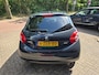 Peugeot 208 1.2 82PK | 2E EIGENAAR |3/6 OF 12MND GARANTIE | AIRCO | LMV | ELEC RAMEN | CRUISE |